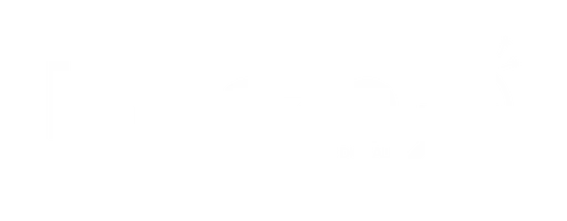 breeze (500 x 200 px) (512 x 512 px) (512 x 200 px)