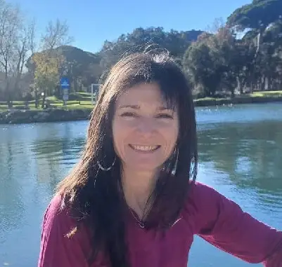 Caroline Châtillon